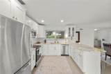 7230 Shepherd Street - Photo 11