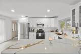 7230 Shepherd Street - Photo 12