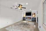 7230 Shepherd Street - Photo 13