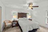 7230 Shepherd Street - Photo 14
