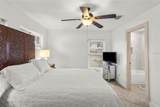 7230 Shepherd Street - Photo 15