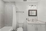 7230 Shepherd Street - Photo 16
