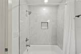 7230 Shepherd Street - Photo 17