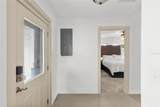 7230 Shepherd Street - Photo 18