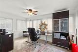 7230 Shepherd Street - Photo 19