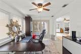 7230 Shepherd Street - Photo 20