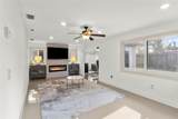 7230 Shepherd Street - Photo 21