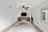 7230 Shepherd Street - Photo 22