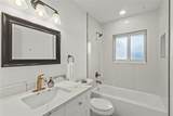 7230 Shepherd Street - Photo 23
