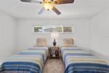 7230 Shepherd Street - Photo 24