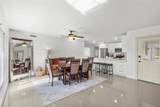 7230 Shepherd Street - Photo 25