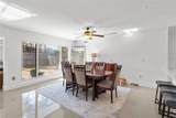 7230 Shepherd Street - Photo 26