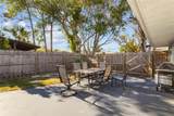 7230 Shepherd Street - Photo 27