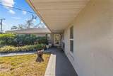 7230 Shepherd Street - Photo 4