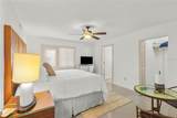 7230 Shepherd Street - Photo 5