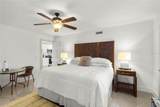 7230 Shepherd Street - Photo 6