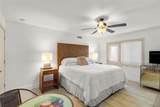 7230 Shepherd Street - Photo 7