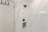 7230 Shepherd Street - Photo 9