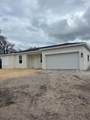 3188 Gillot Boulevard - Photo 1