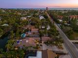 4817 Ocean Boulevard - Photo 60