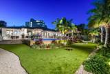 4817 Ocean Boulevard - Photo 61
