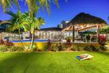 4817 Ocean Boulevard - Photo 62