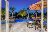 4817 Ocean Boulevard - Photo 64
