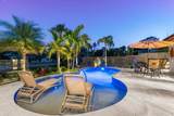 4817 Ocean Boulevard - Photo 65