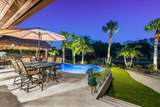 4817 Ocean Boulevard - Photo 67