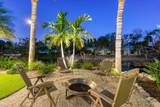 4817 Ocean Boulevard - Photo 68