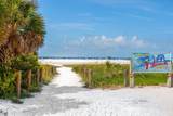 4817 Ocean Boulevard - Photo 71