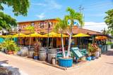 4817 Ocean Boulevard - Photo 81