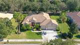 13046 Peregrin Circle - Photo 2