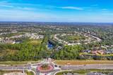 13046 Peregrin Circle - Photo 37