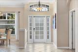 13046 Peregrin Circle - Photo 8
