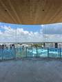 290 Cocoanut Avenue - Photo 15