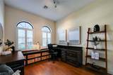 525 Mast Drive - Photo 21