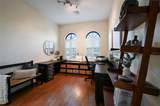 525 Mast Drive - Photo 22