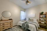 525 Mast Drive - Photo 23