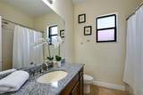 525 Mast Drive - Photo 24