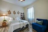525 Mast Drive - Photo 25