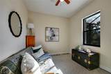 525 Mast Drive - Photo 26