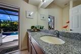 525 Mast Drive - Photo 27