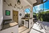 525 Mast Drive - Photo 28