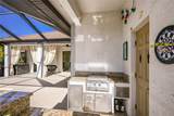 525 Mast Drive - Photo 29