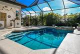 525 Mast Drive - Photo 30