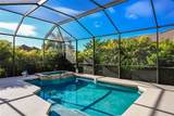 525 Mast Drive - Photo 31