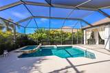 525 Mast Drive - Photo 32
