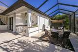 525 Mast Drive - Photo 33