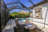 525 Mast Drive - Photo 34